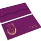 Purple__InPrintStory
